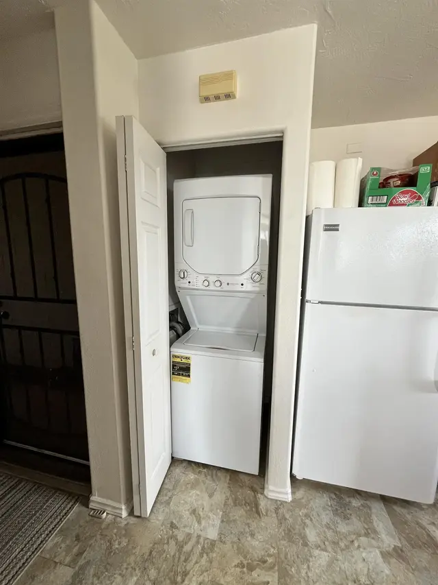 Listing Image for 495 Liholiho St 204 27 of 50