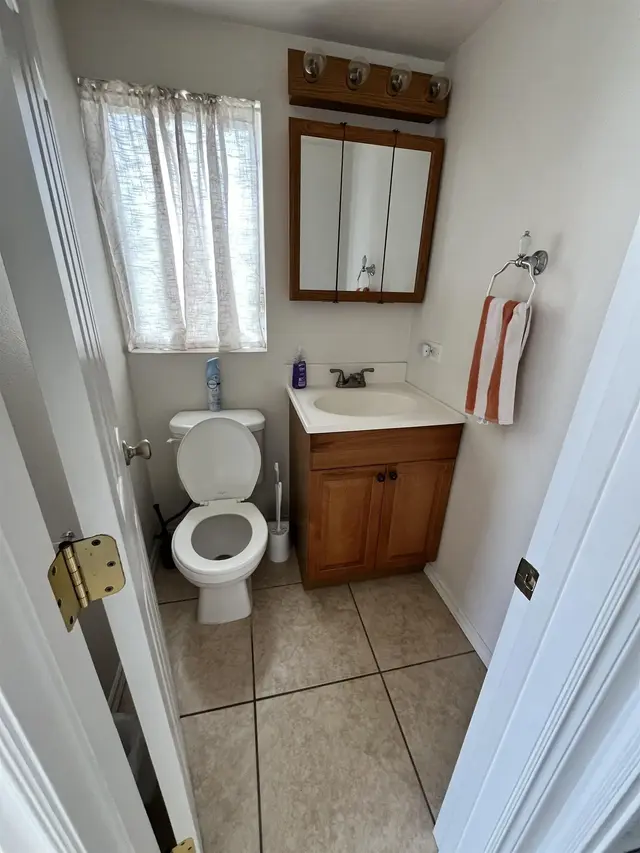 Listing Image for 495 Liholiho St 204 28 of 50