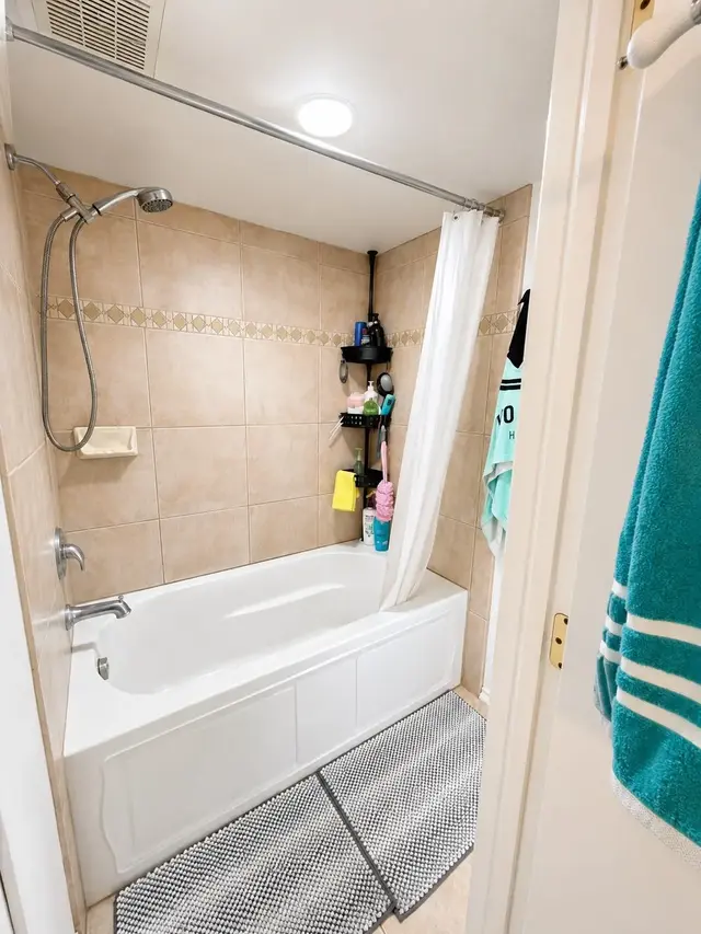 Listing Image for 495 Liholiho St 204 29 of 50