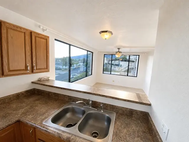 Listing Image for 495 Liholiho St 204 3 of 50