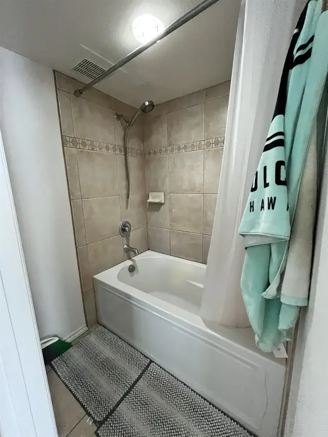 Listing Image for 495 Liholiho St 204 30 of 50