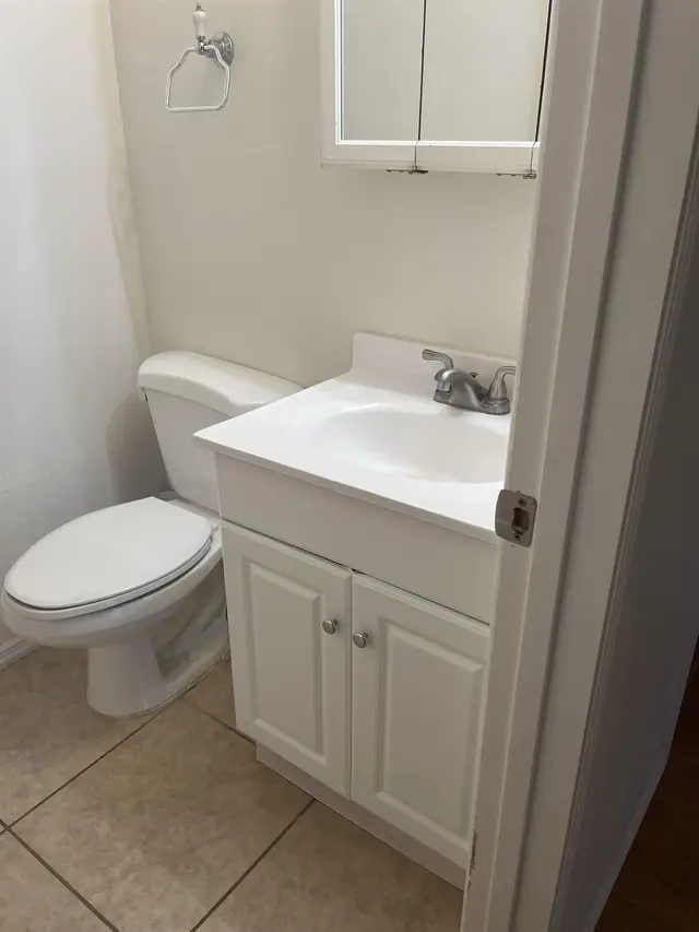 Listing Image for 495 Liholiho St 204 31 of 50