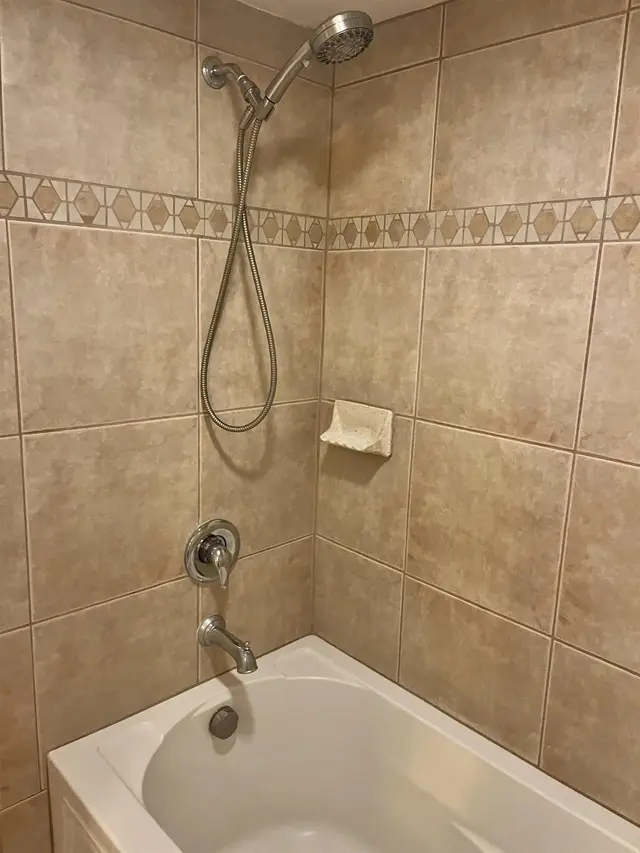 Listing Image for 495 Liholiho St 204 32 of 50
