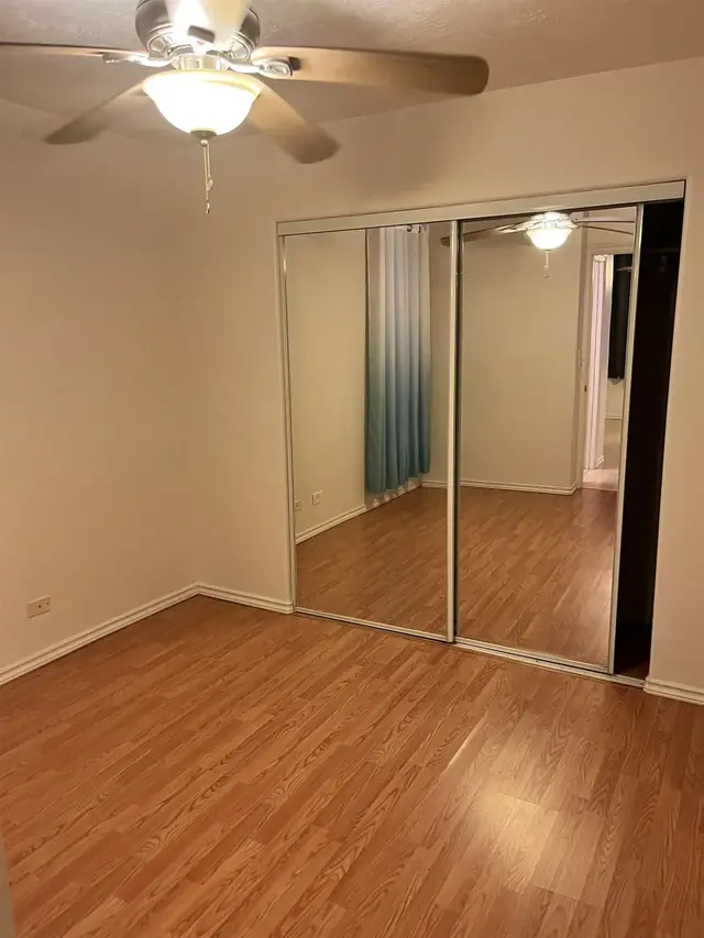 Listing Image for 495 Liholiho St 204 33 of 50