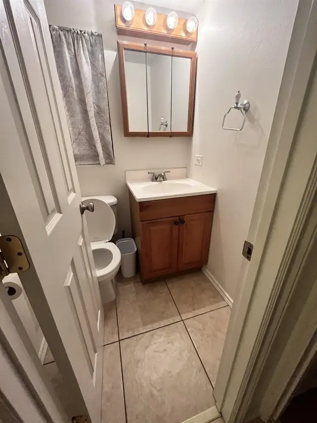 Listing Image for 495 Liholiho St 204 34 of 50