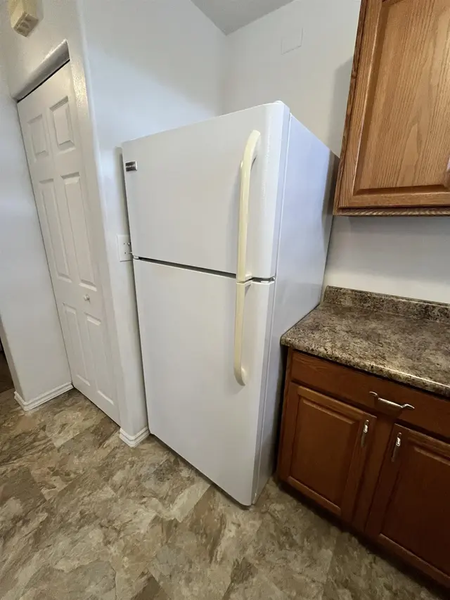 Listing Image for 495 Liholiho St 204 36 of 50