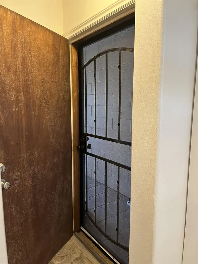 Listing Image for 495 Liholiho St 204 37 of 50