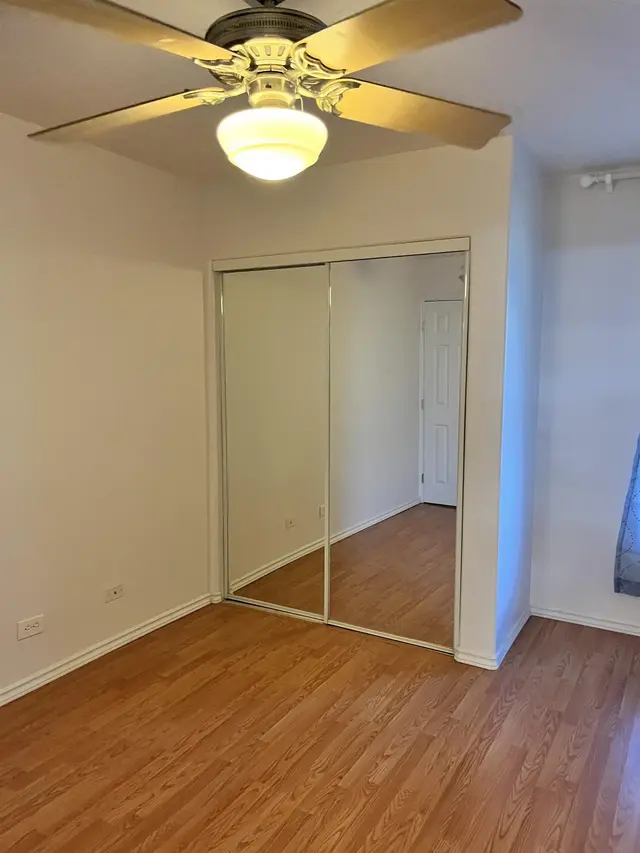 Listing Image for 495 Liholiho St 204 38 of 50
