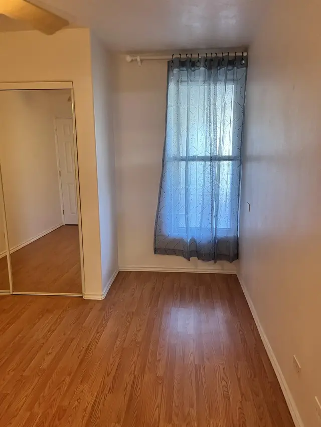 Listing Image for 495 Liholiho St 204 39 of 50