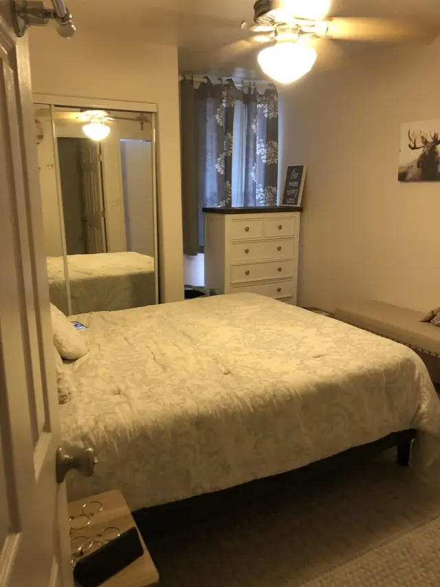 Listing Image for 495 Liholiho St 204 40 of 50