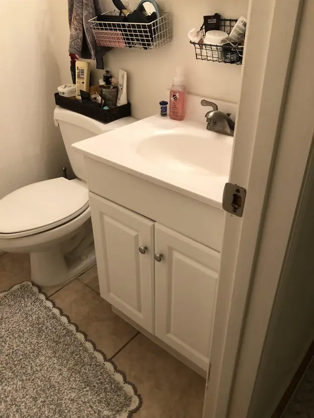 Listing Image for 495 Liholiho St 204 41 of 50