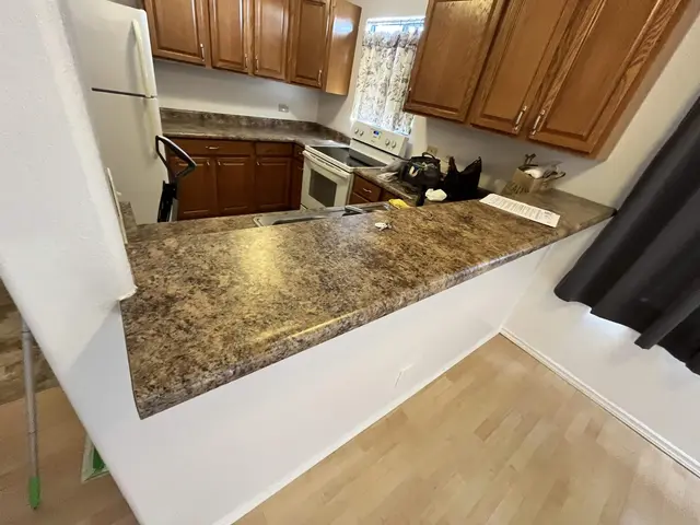 Listing Image for 495 Liholiho St 204 42 of 50