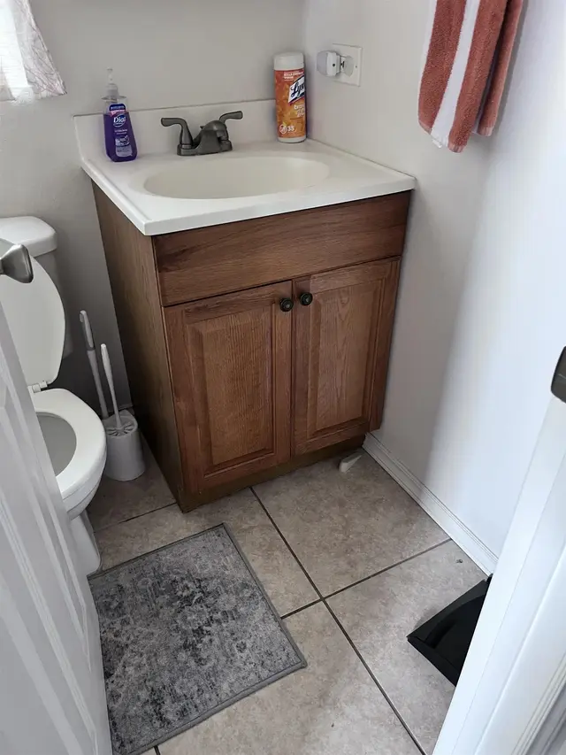 Listing Image for 495 Liholiho St 204 43 of 50