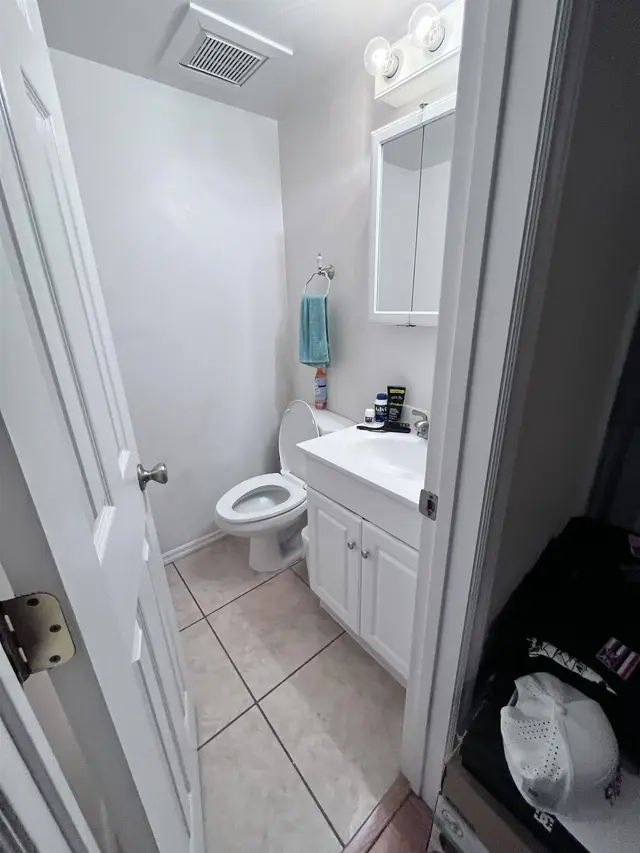 Listing Image for 495 Liholiho St 204 44 of 50