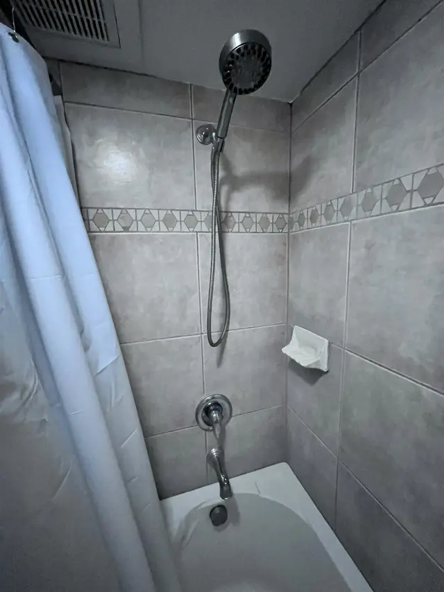 Listing Image for 495 Liholiho St 204 45 of 50