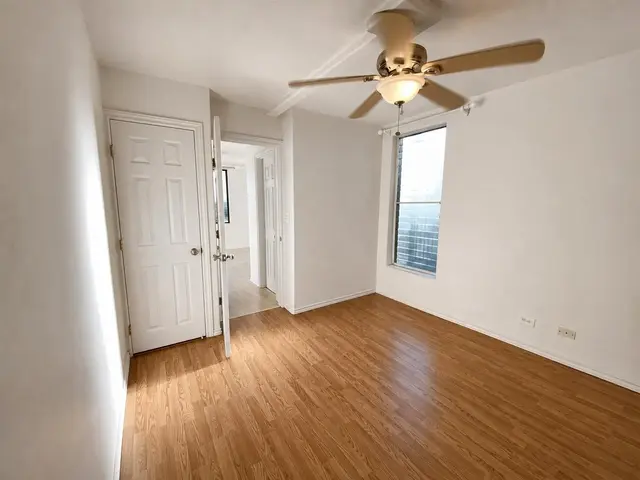 Listing Image for 495 Liholiho St 204 46 of 50