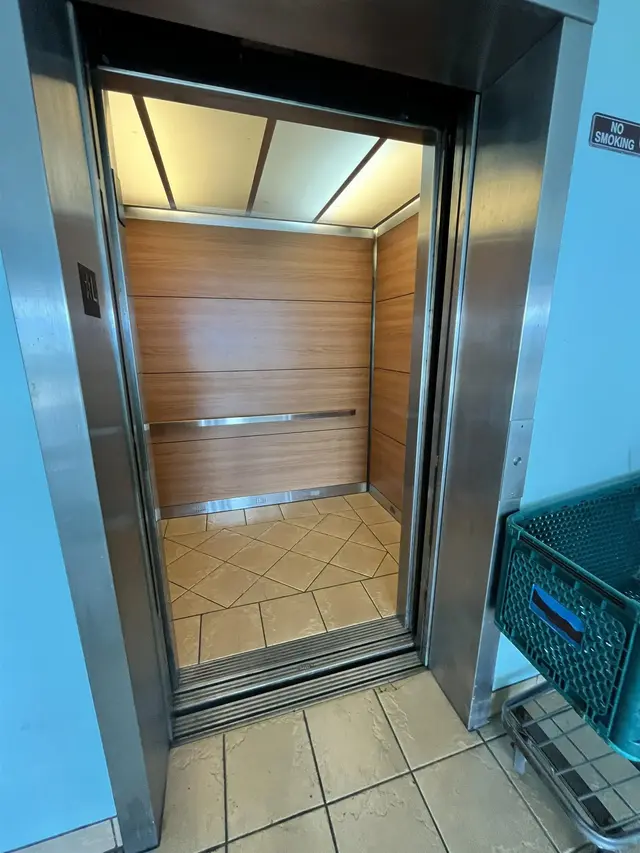 Listing Image for 495 Liholiho St 204 47 of 50