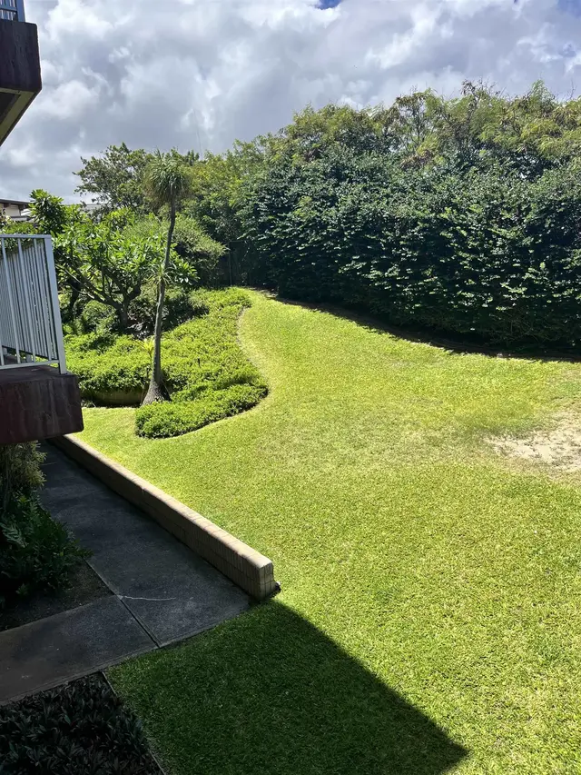 Listing Image for 495 Liholiho St 204 48 of 50