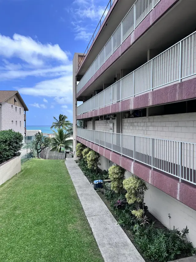 Listing Image for 495 Liholiho St 204 49 of 50