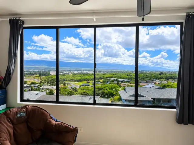 Listing Image for 495 Liholiho St 204 5 of 50