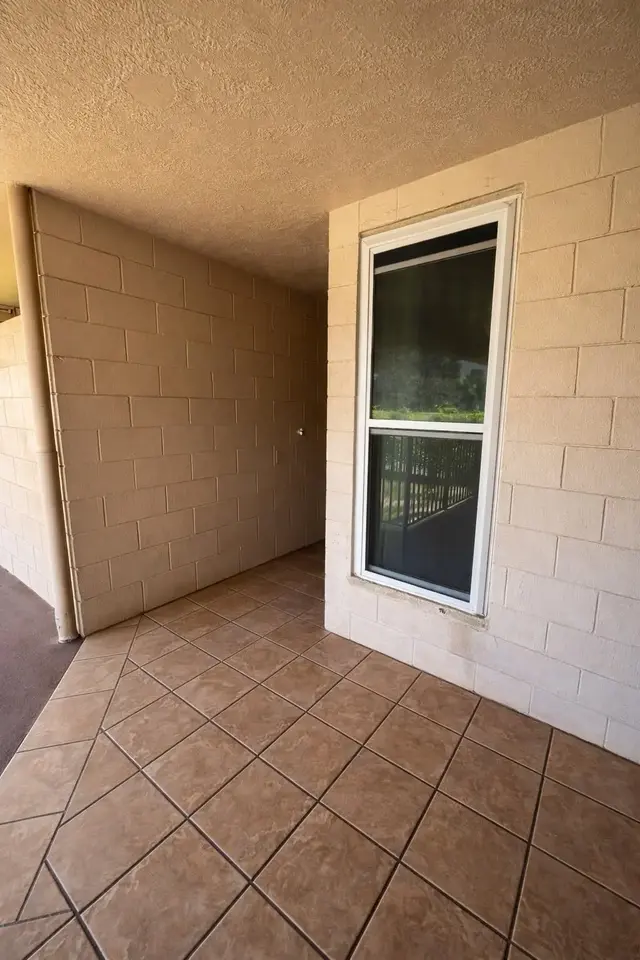 Listing Image for 495 Liholiho St 204 50 of 50