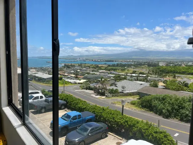 Listing Image for 495 Liholiho St 204 6 of 50