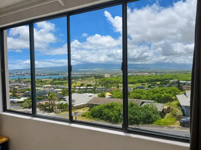 Listing Image for 495 Liholiho St 204 7 of 50