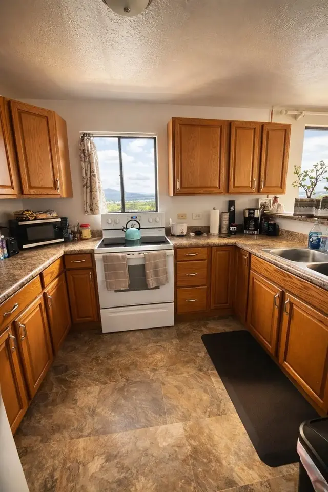 Listing Image for 495 Liholiho St 204 8 of 50