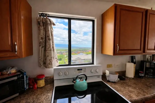 Listing Image for 495 Liholiho St 204 9 of 50