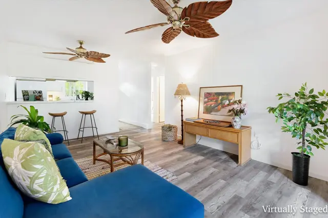 Listing Image for 160 Keonekai Rd 27-201 1 of 41