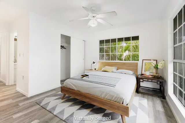 Listing Image for 160 Keonekai Rd 27-201 12 of 35