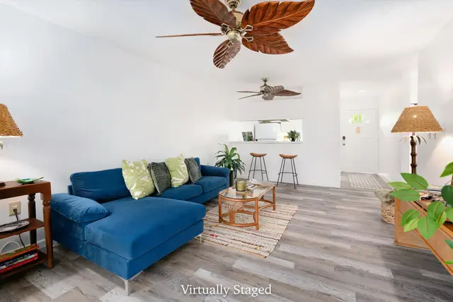 Listing Image for 160 Keonekai Rd 27-201 15 of 41