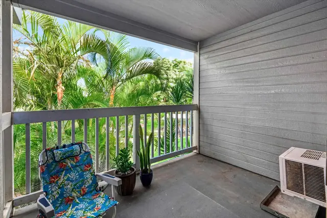 Listing Image for 160 Keonekai Rd 27-201 26 of 41