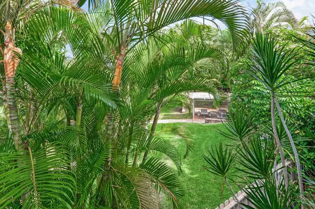 Listing Image for 160 Keonekai Rd 27-201 27 of 41