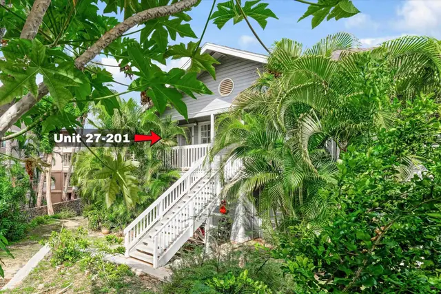 Listing Image for 160 Keonekai Rd 27-201 3 of 41