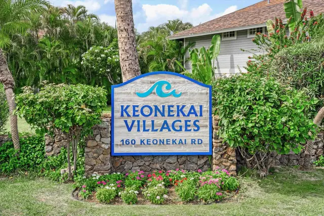 Listing Image for 160 Keonekai Rd 27-201 36 of 41