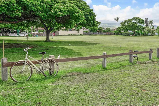 Listing Image for 160 Keonekai Rd 27-201 37 of 41