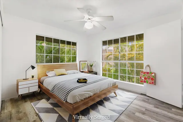Listing Image for 160 Keonekai Rd 27-201 7 of 41