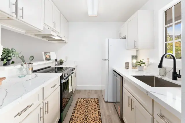 Listing Image for 160 Keonekai Rd 27-201 9 of 41