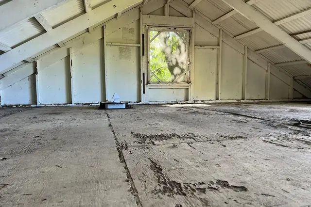 2290 Kaupakalua Rd, Haiku, 400100 - 5/7