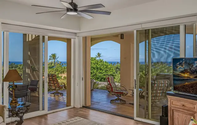 Listing Image for 3150 Wailea Alanui Dr 3501 1 of 31