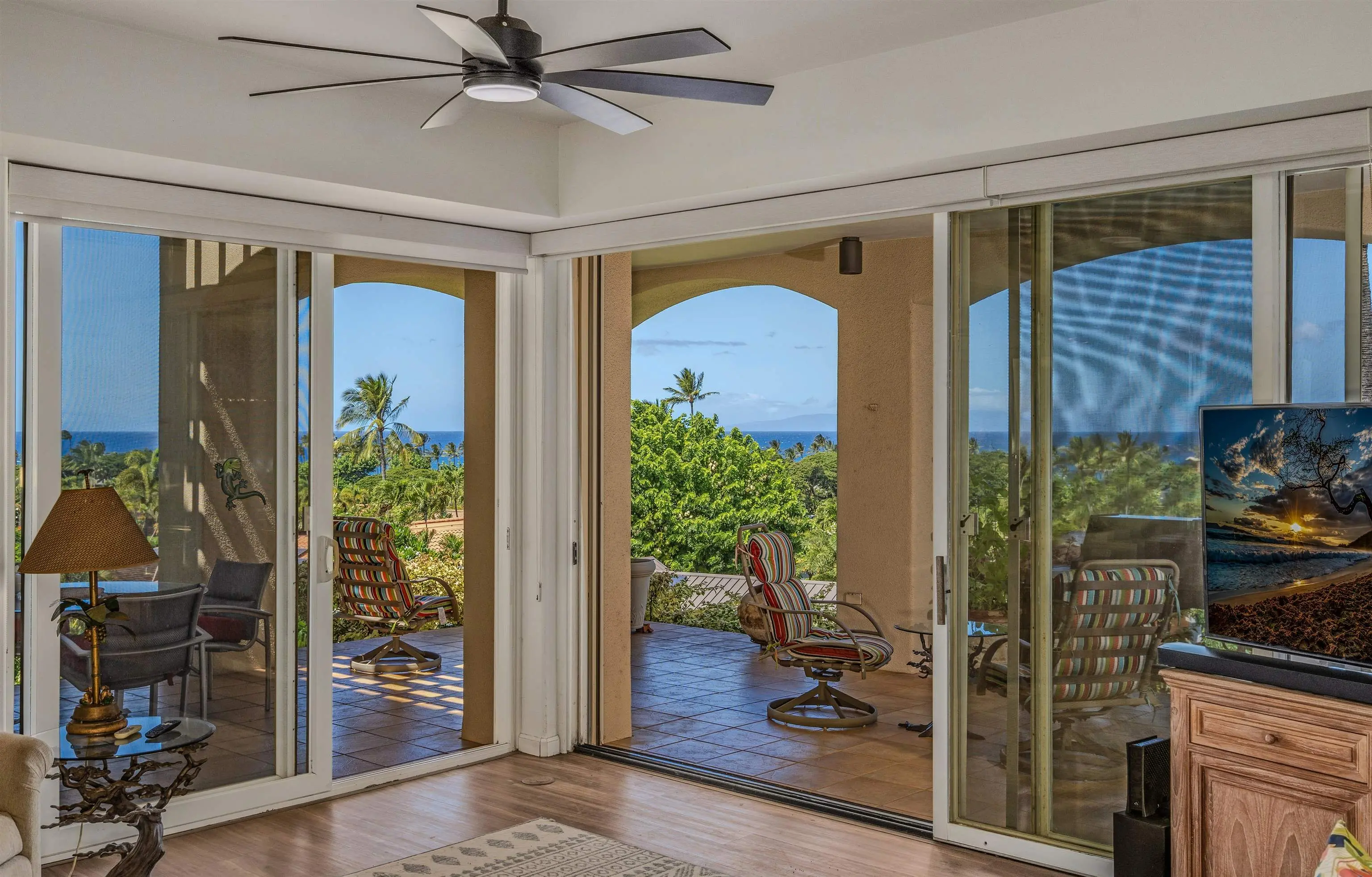 3150 Wailea Alanui Dr 3501, Wailea/Makena