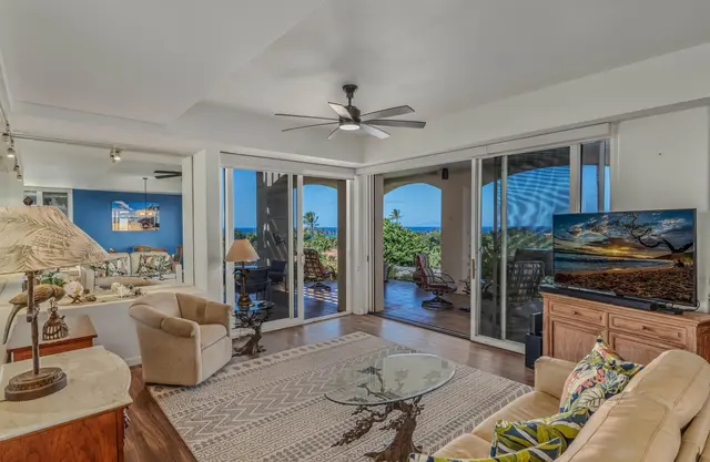 Listing Image for 3150 Wailea Alanui Dr 3501 10 of 31