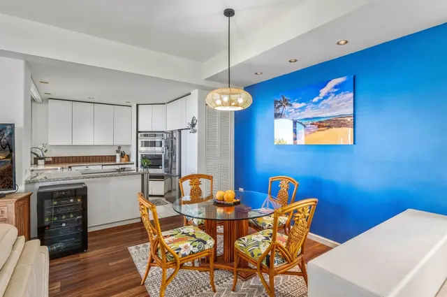 Listing Image for 3150 Wailea Alanui Dr 3501 11 of 31