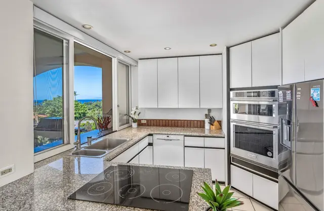Listing Image for 3150 Wailea Alanui Dr 3501 12 of 31