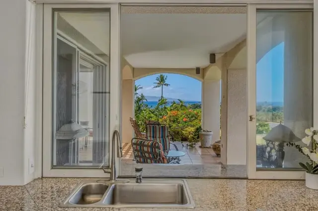 Listing Image for 3150 Wailea Alanui Dr 3501 13 of 31