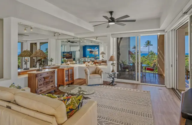 Listing Image for 3150 Wailea Alanui Dr 3501 14 of 31