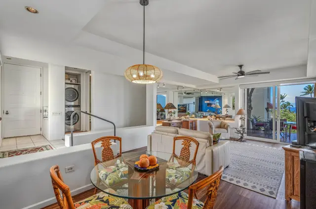 Listing Image for 3150 Wailea Alanui Dr 3501 15 of 31