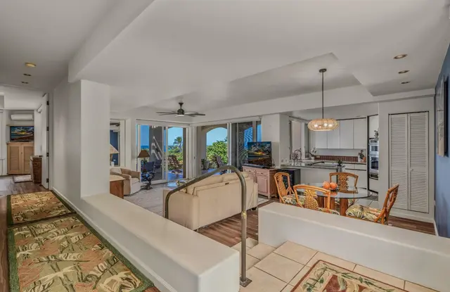 Listing Image for 3150 Wailea Alanui Dr 3501 16 of 31