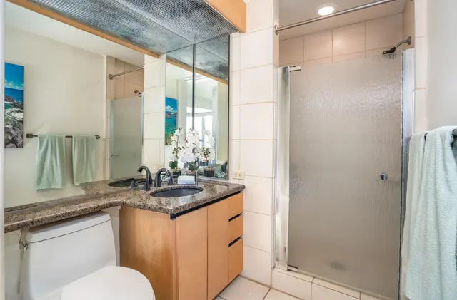Listing Image for 3150 Wailea Alanui Dr 3501 18 of 31